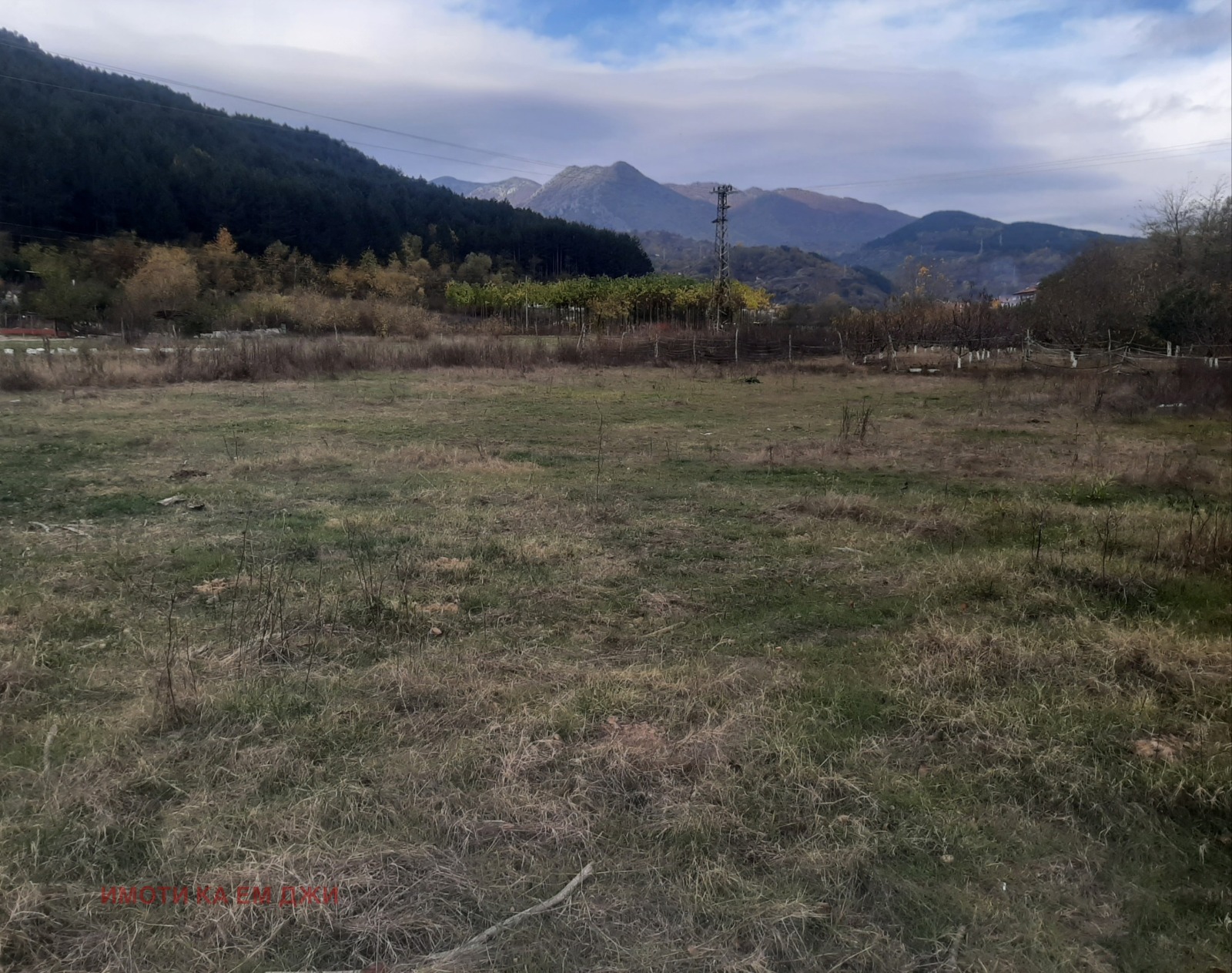 ������� ������ | Imot.bg � ����������� 1