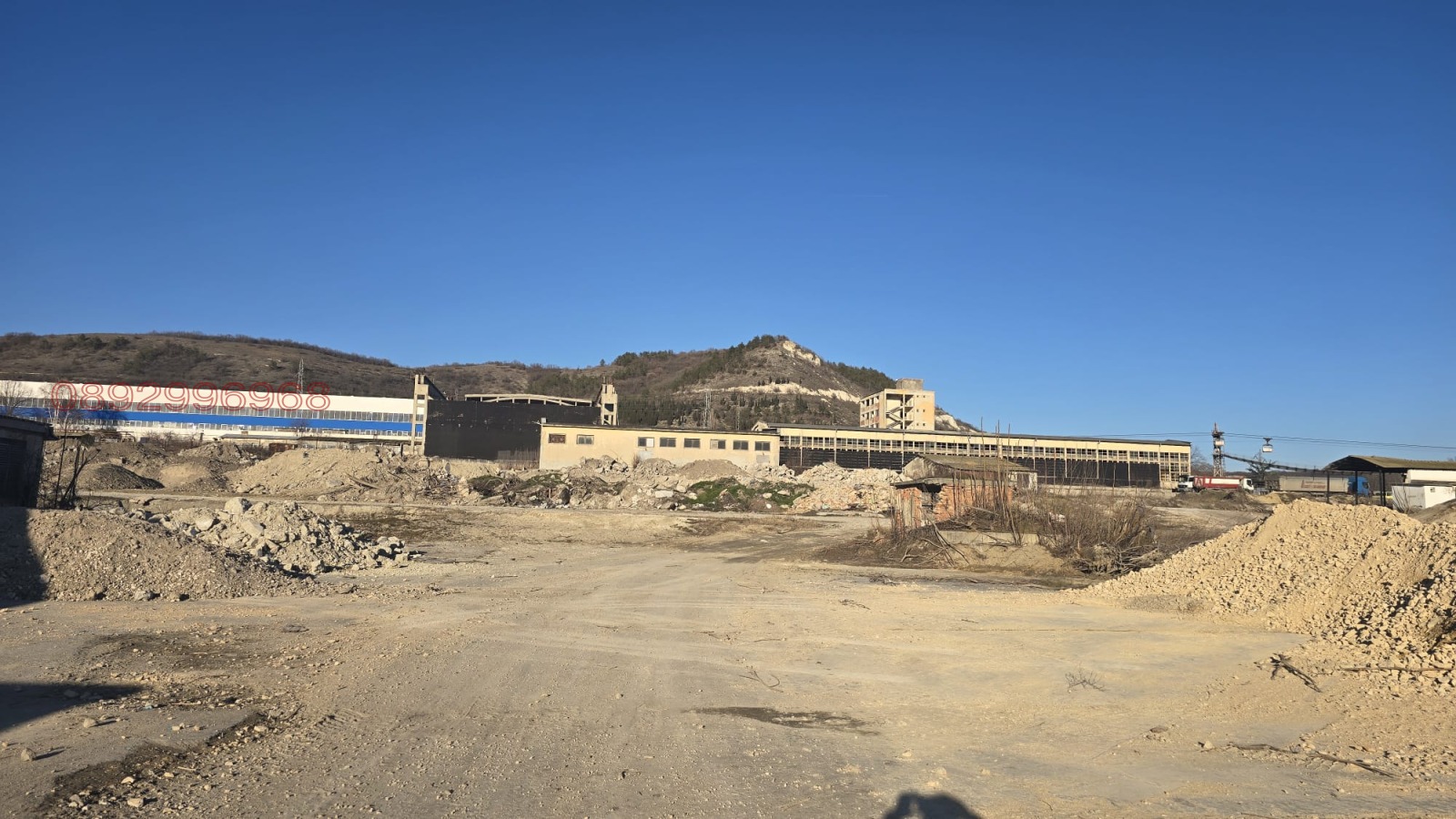 ������� ������ | Imot.bg � ����������� 1