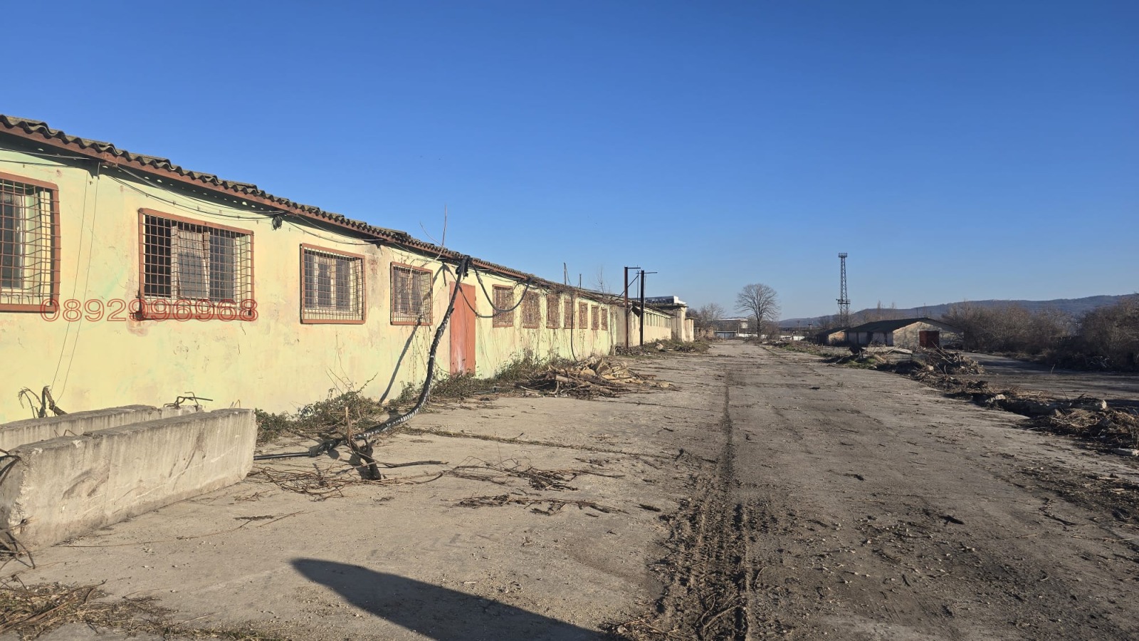 ������� ������ | Imot.bg � ����������� 2