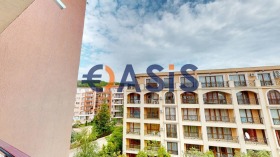 Продажба на имоти в к.к. Елените, област Бургас — страница 2 - изображение 7 