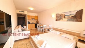 1- | Imot.bg    8