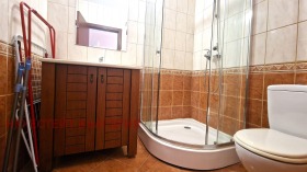  1- | Imot.bg    9
