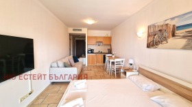  1- | Imot.bg    7