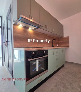 ������ ������� 1-�����