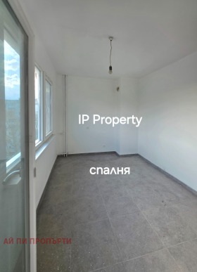 ������� 1-����� | Imot.bg � ����� ������ 7