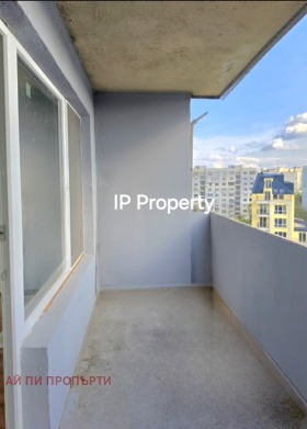 ������� 1-����� | Imot.bg � ����� ������ 8