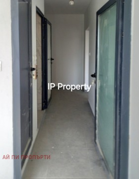 ������� 1-����� | Imot.bg � ����� ������ 3