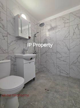 ������� 1-����� | Imot.bg � ����� ������ 4