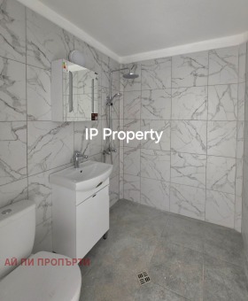 ������� 1-����� | Imot.bg � ����� ������ 13