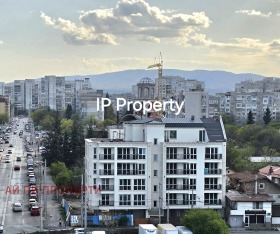 ������� 1-����� | Imot.bg � ����� ������ 12