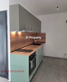 ������� 1-����� | Imot.bg � ����� ������ 14