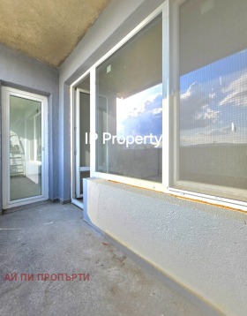 ������� 1-����� | Imot.bg � ����� ������ 11