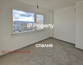 ������� 1-����� | Imot.bg � ����� ������ 5