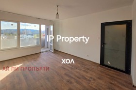 ������� 1-����� | Imot.bg � ����� ������ 9