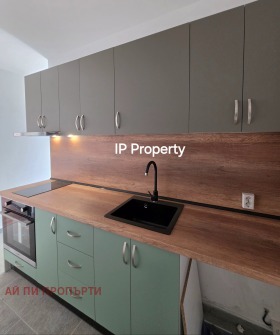 ������� 1-����� | Imot.bg � ����� ������ 2