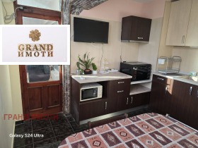 ������� 1-����� | Imot.bg � ����� ������ 9