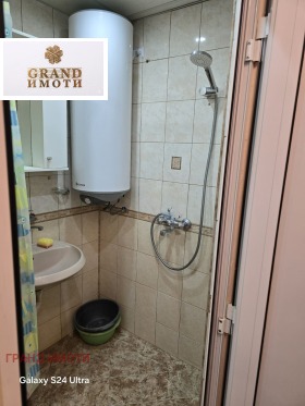 ������� 1-����� | Imot.bg � ����� ������ 12