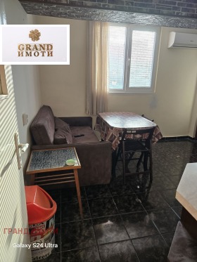 ������� 1-����� | Imot.bg � ����� ������ 8