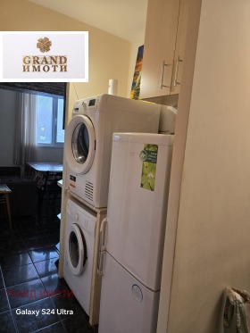 ������� 1-����� | Imot.bg � ����� ������ 6