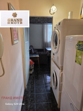 ������� 1-����� | Imot.bg � ����� ������ 7