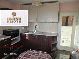 ������� 1-����� | Imot.bg � ����� ������ 10