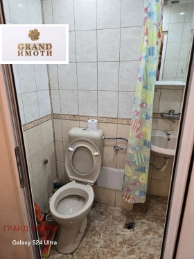 ������� 1-����� | Imot.bg � ����� ������ 13