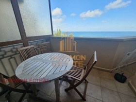 1 bedroom k.k. Zlatni pyasatsi, Varna 13