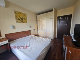 1 bedroom k.k. Zlatni pyasatsi, Varna 10