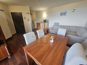 1 bedroom k.k. Zlatni pyasatsi, Varna 3