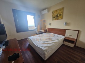 1 bedroom k.k. Zlatni pyasatsi, Varna 9