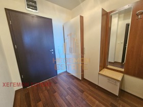 1 bedroom k.k. Zlatni pyasatsi, Varna 12