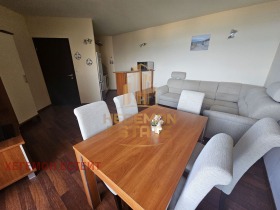 1 bedroom k.k. Zlatni pyasatsi, Varna 4