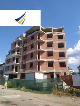 1 dormitor Ovcia cupel, Sofia 1