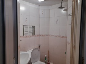 1 slaapkamer Oborishte, Sofia 5