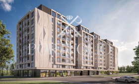 ������� 2-����� | Imot.bg � ����� ������ 7