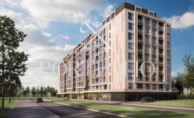 ����� ������� 2-�����,���� ������, ���������