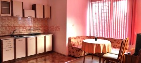  2- | Imot.bg    11