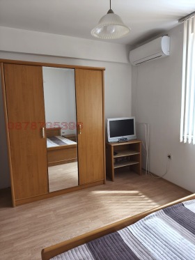  2- | Imot.bg    3