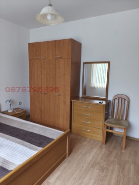 1 Schlafzimmer Krasno selo, Sofia