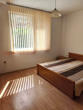  2- | Imot.bg    4