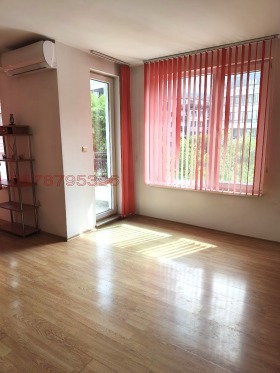  2- | Imot.bg    8
