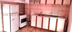  2- | Imot.bg    12