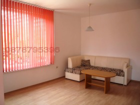  2- | Imot.bg    6