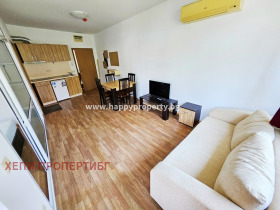  2- | Imot.bg    3