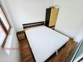  2- | Imot.bg    7