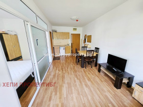  2- | Imot.bg    4