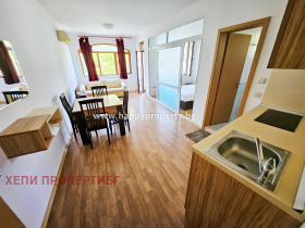  2- | Imot.bg    2