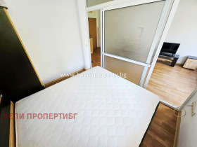  2- | Imot.bg    8