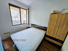  2- | Imot.bg    6