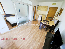  2- | Imot.bg    9